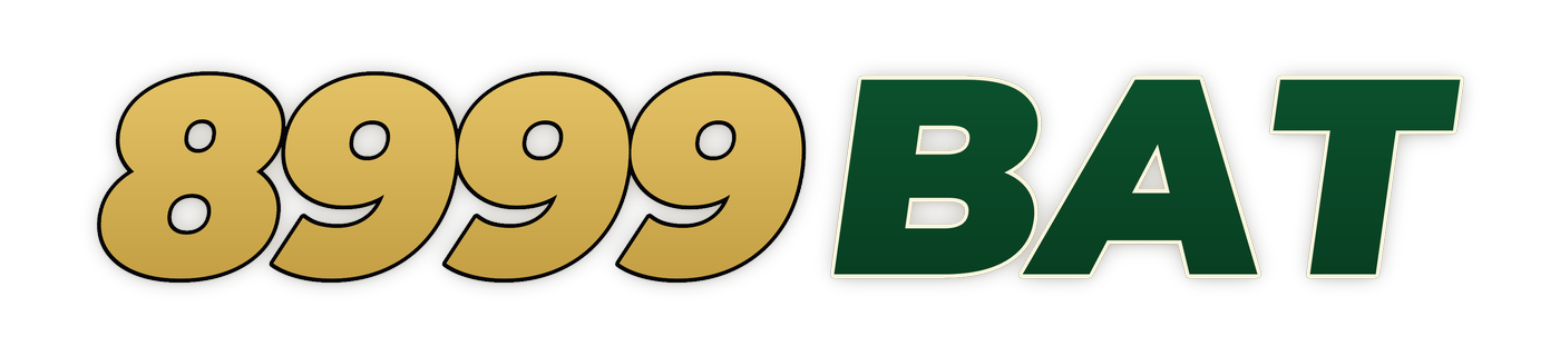 8999bat